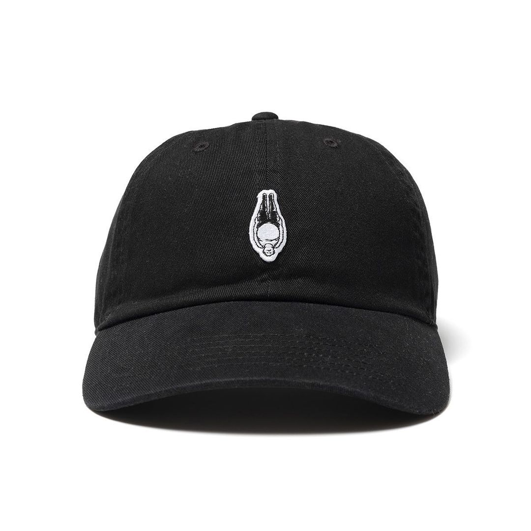 BBOY's Old Man CAP