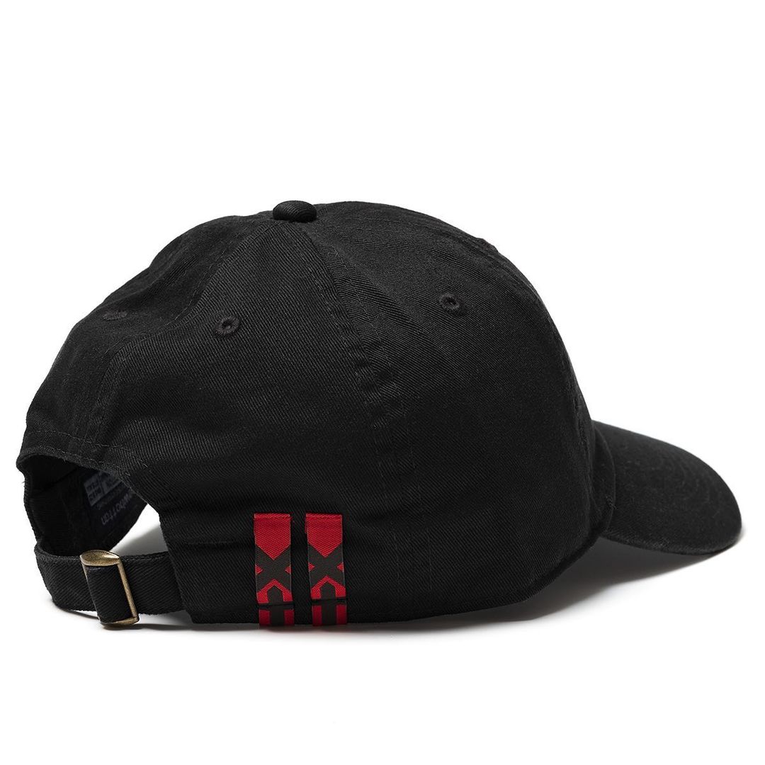 BBOY's Old Man CAP