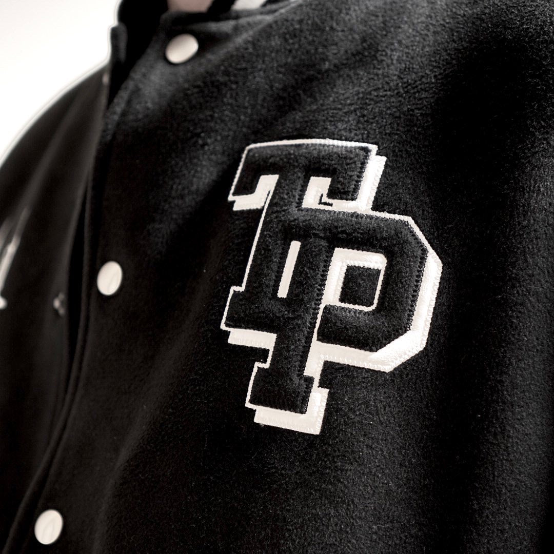 X-To™️ STADIUM JACKET