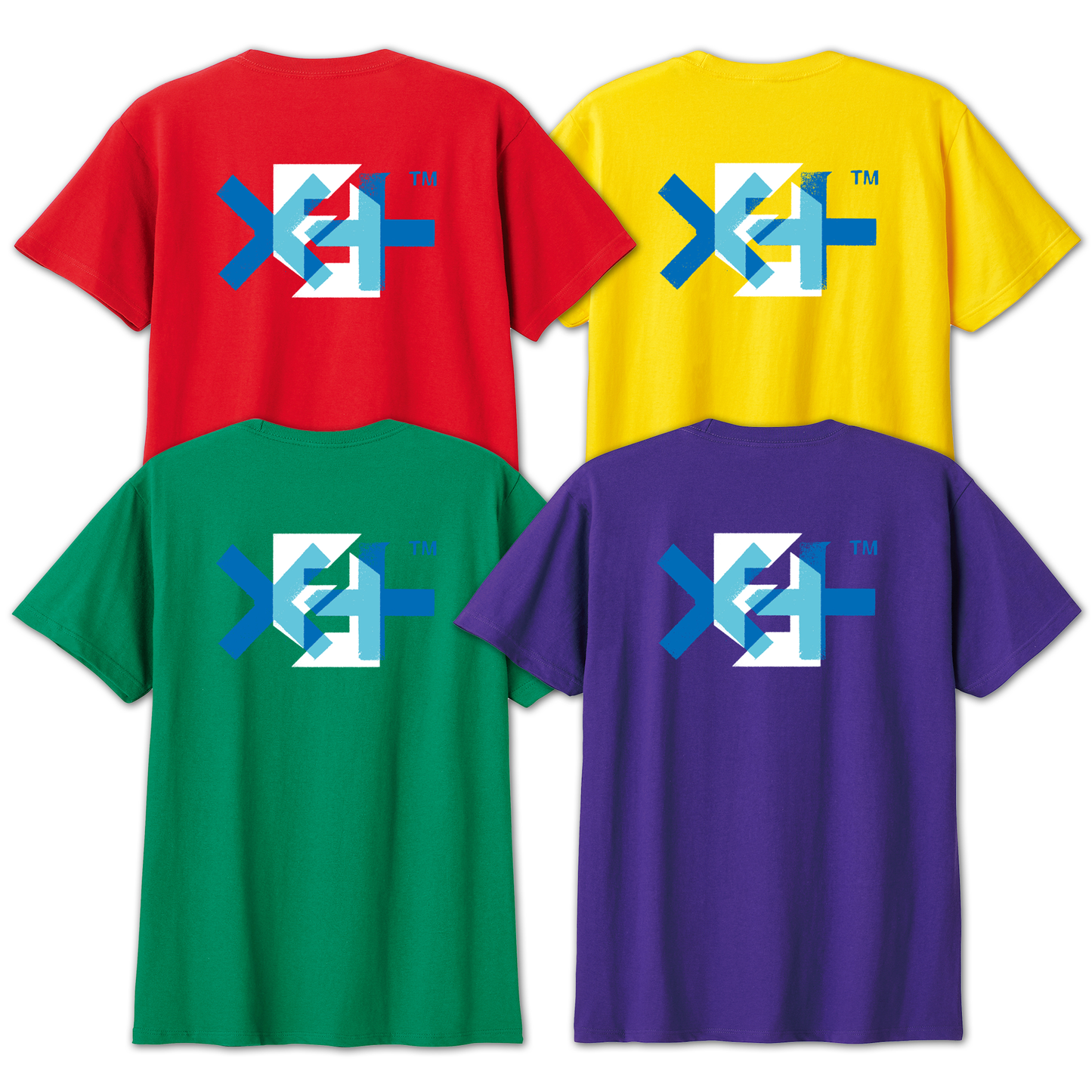 30th Anniversary Collaboration "MIRACLES" × TENPLUS