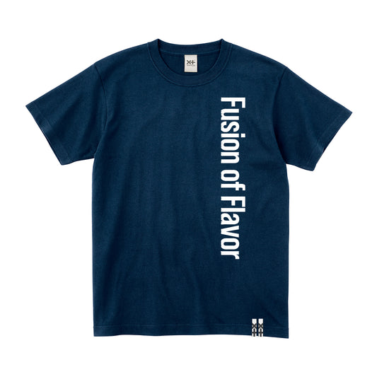 30th Anniversary Collaboration "MIRACLES" × TENPLUS