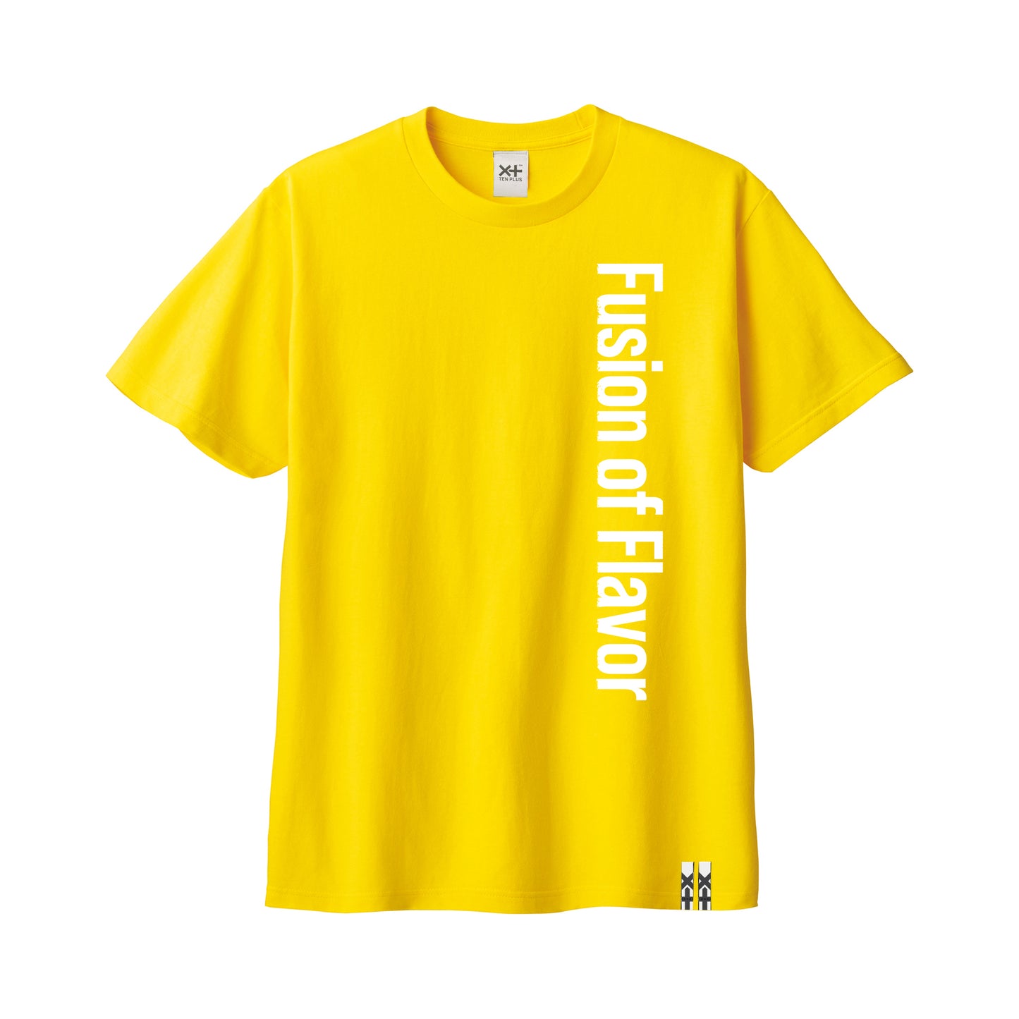30th Anniversary Collaboration "MIRACLES" × TENPLUS