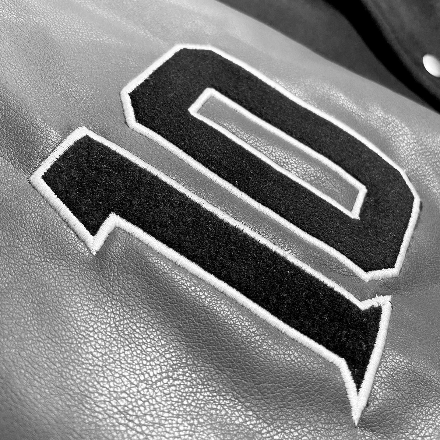 X-To™️ STADIUM JACKET