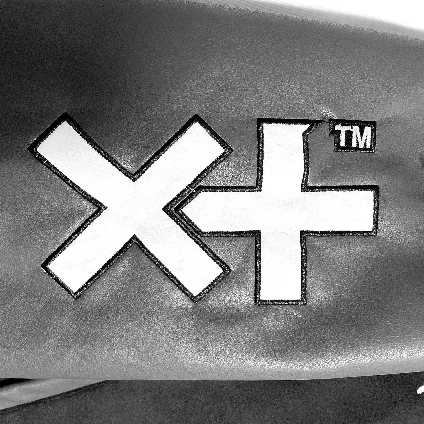 X-To™️ STADIUM JACKET