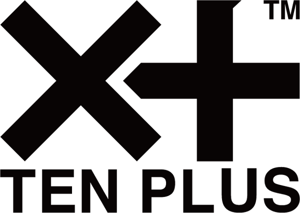 TENPLUS