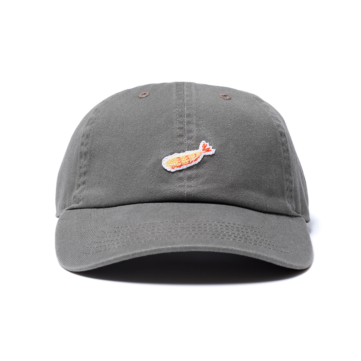 Tempura CAP
