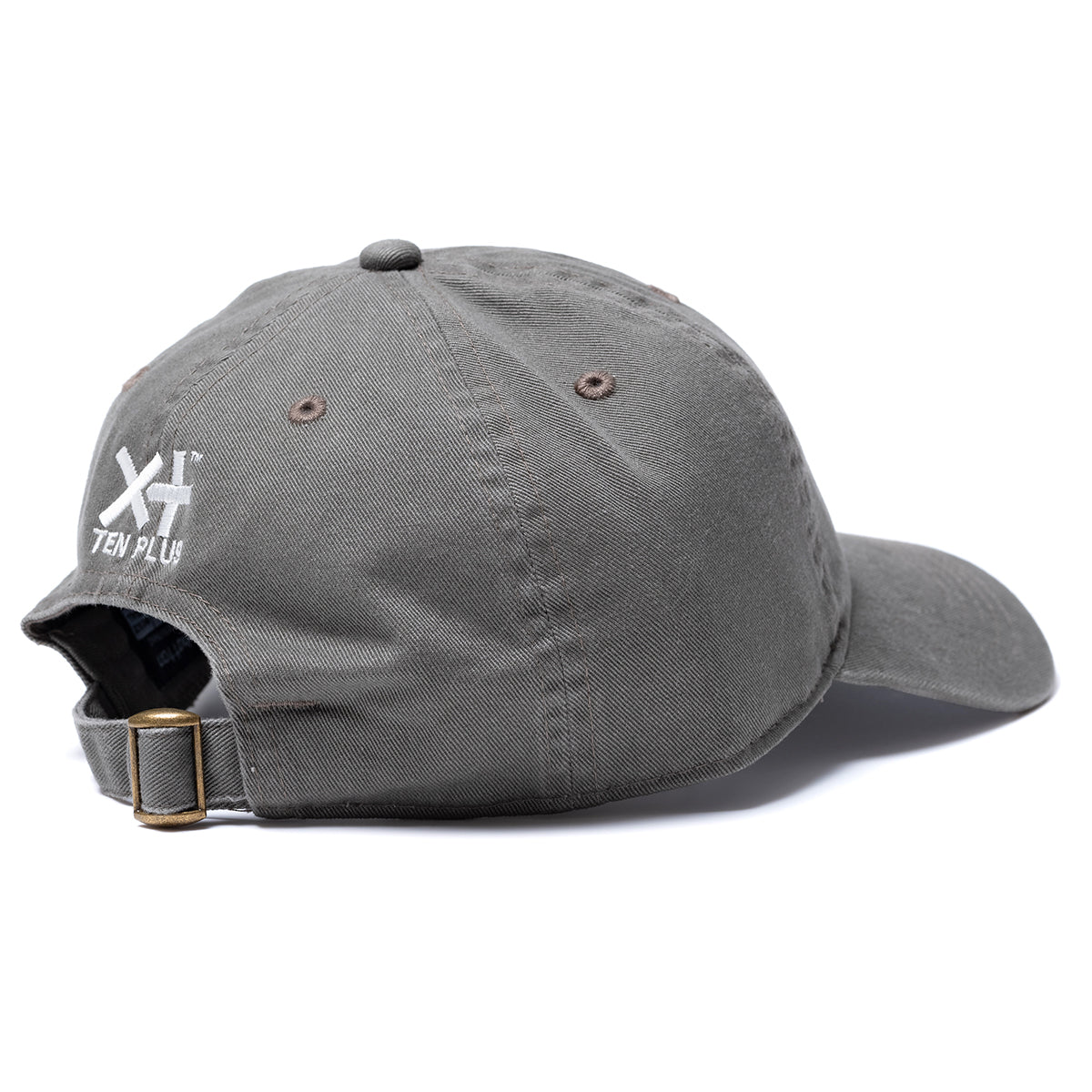 Tempura CAP