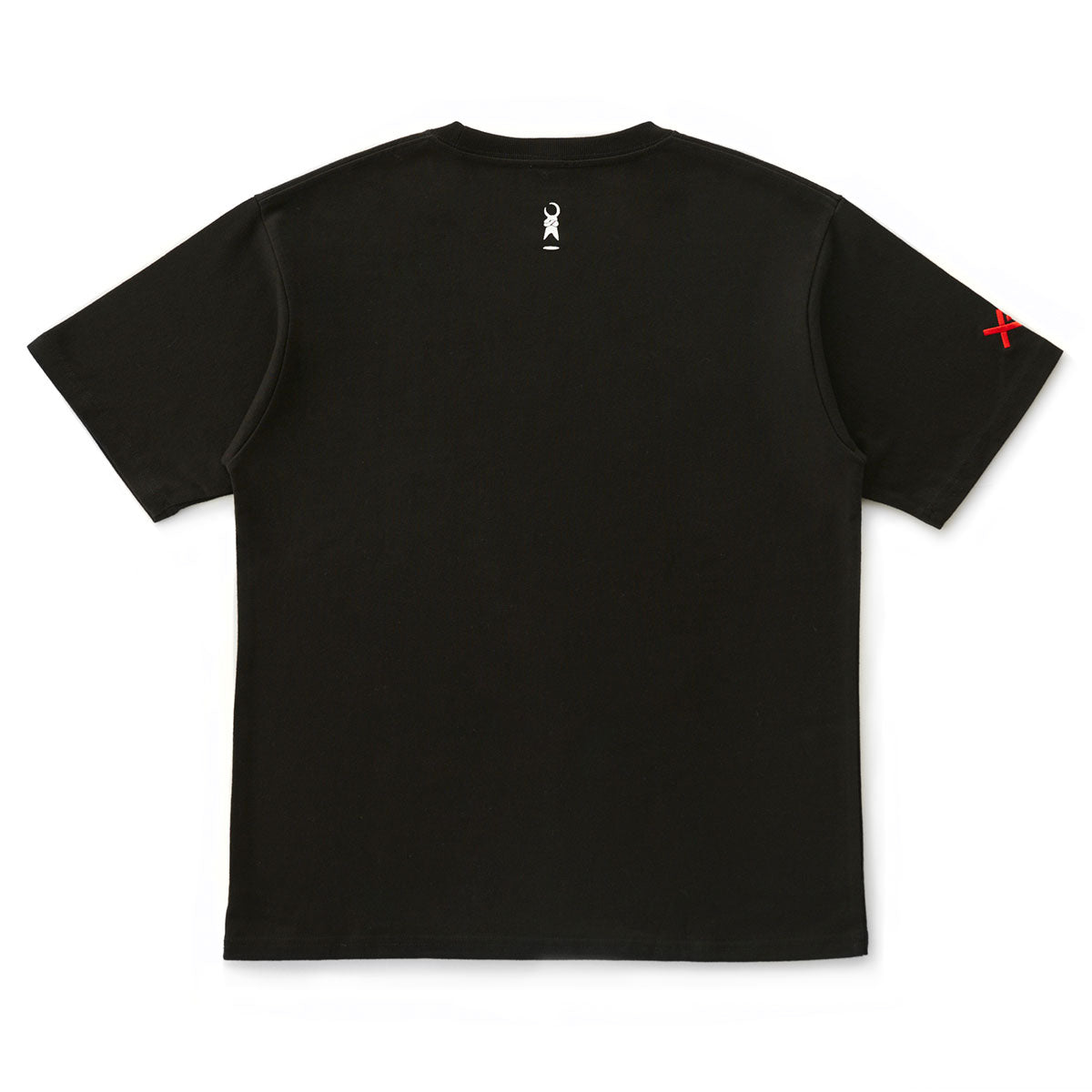新鲜!TEE【10.2盎司超重】
