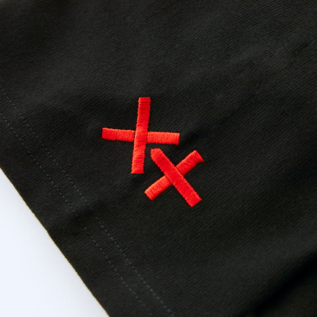 新鲜!TEE【10.2盎司超重】