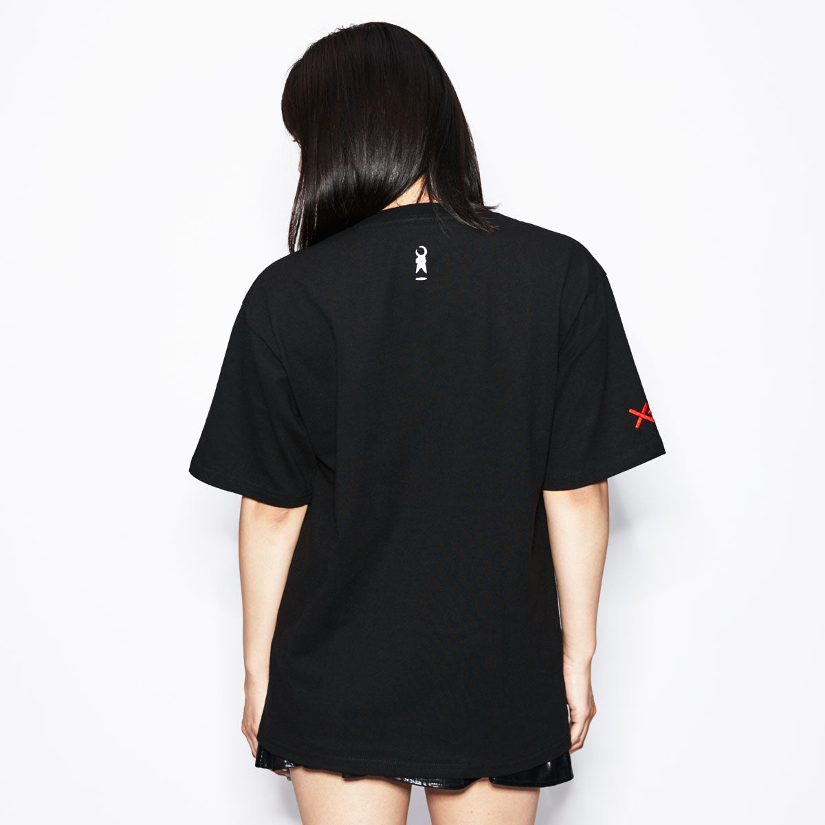 新鲜!TEE【10.2盎司超重】