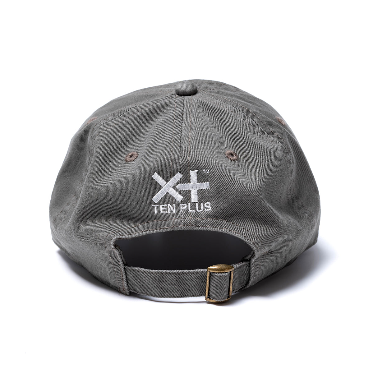 Tempura CAP