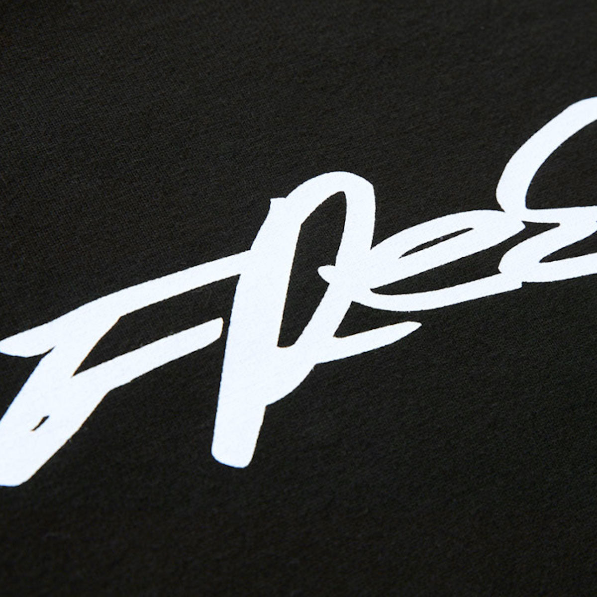 FRESH! TEE [10.2oz Super Heavyweight]