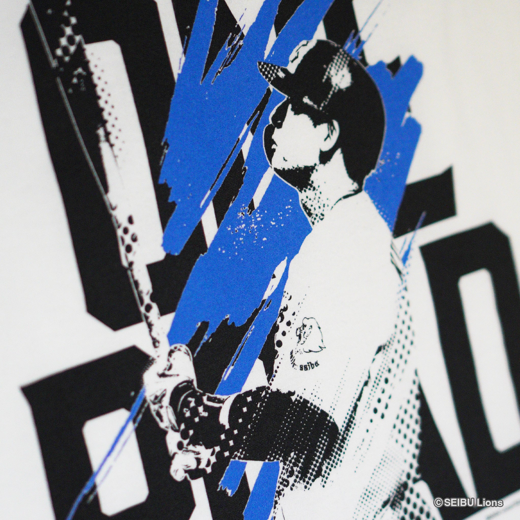 栗 高千穂ひのかげ栗 4L: JAみやざき高千穂直販|【JAタウン】産地直送