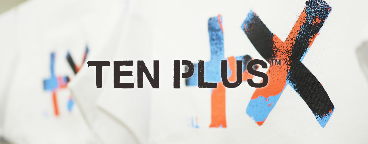 TENPLUS™️ Shop