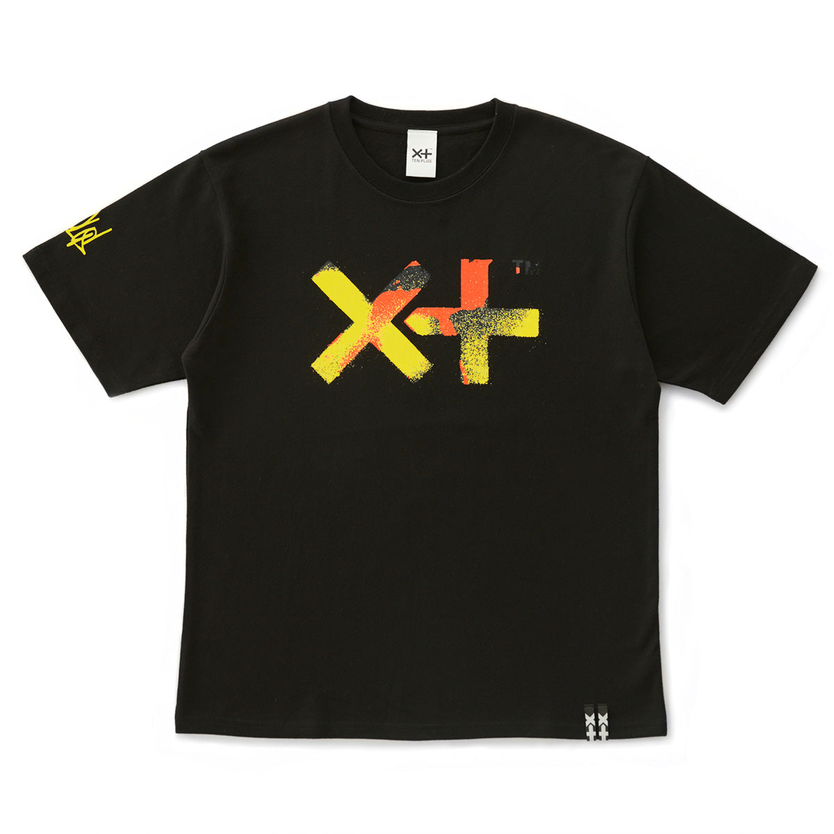 TENPLUSオリジナル